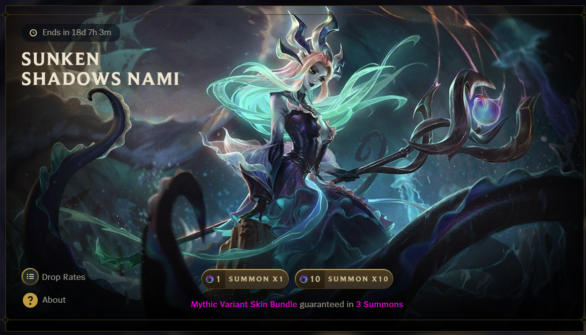 Screenshot 2026 01 04 155626