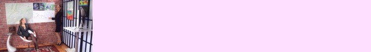 45464546LLatex