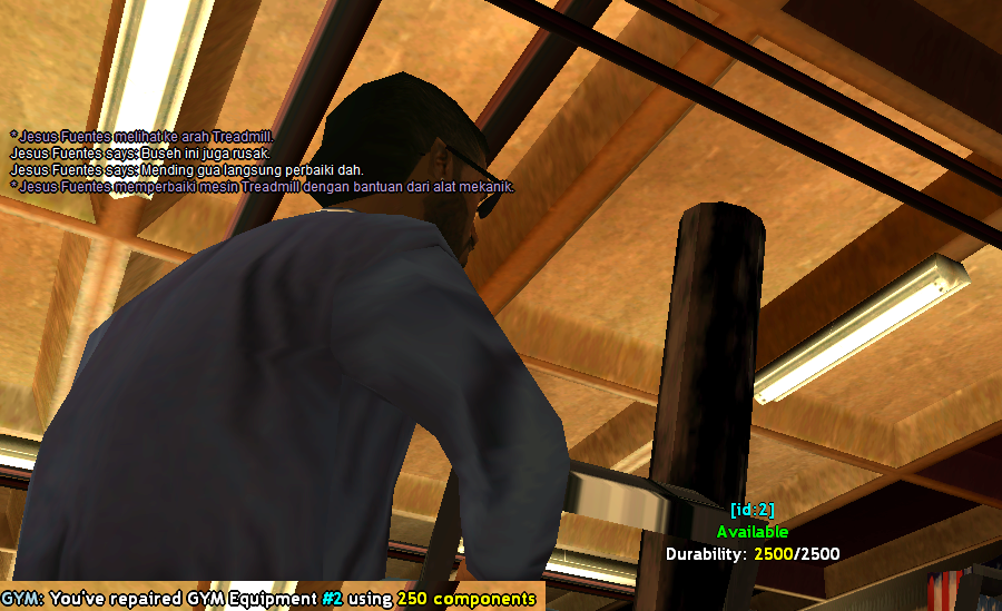 GYM.png