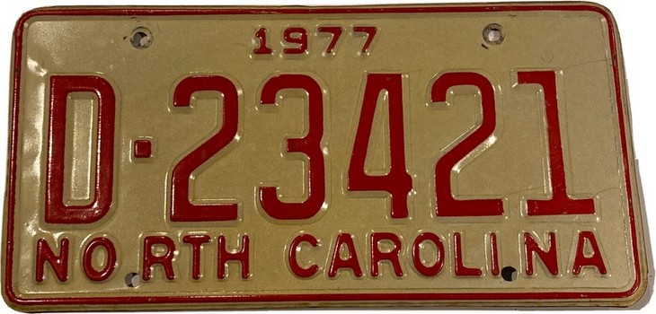 23421.jpg