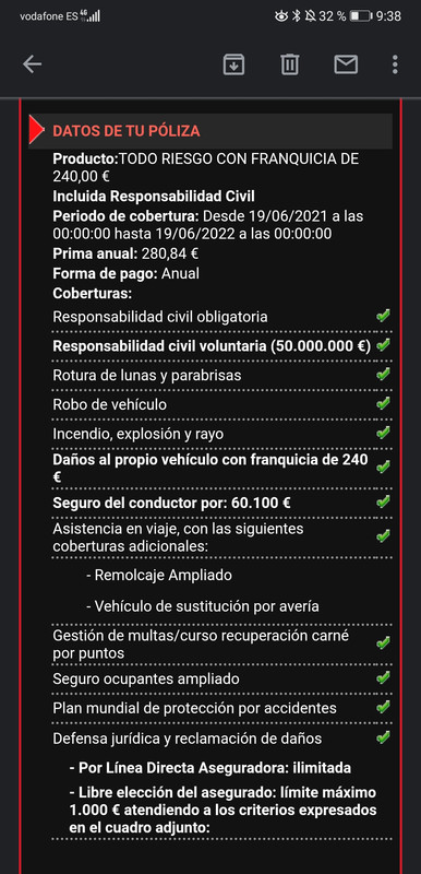 Screenshot_20210426_093856_com.google.android.gm
