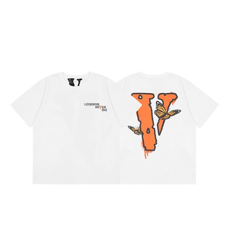 Ami Polo