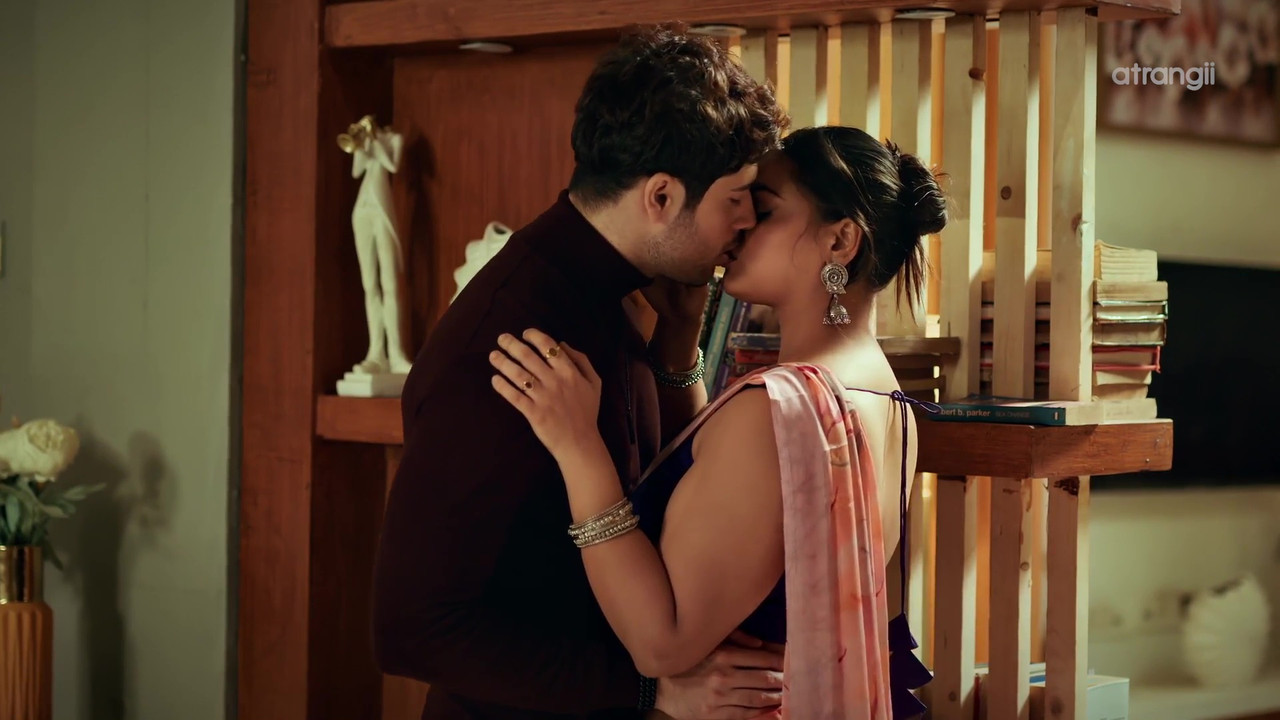 vlcsnap 2026 01 23 11h18m12s388