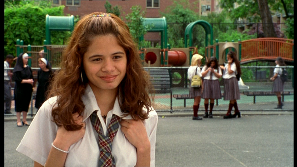 vlcsnap-2020-01-16-14h34m30s530