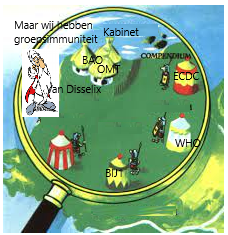 obelix.png