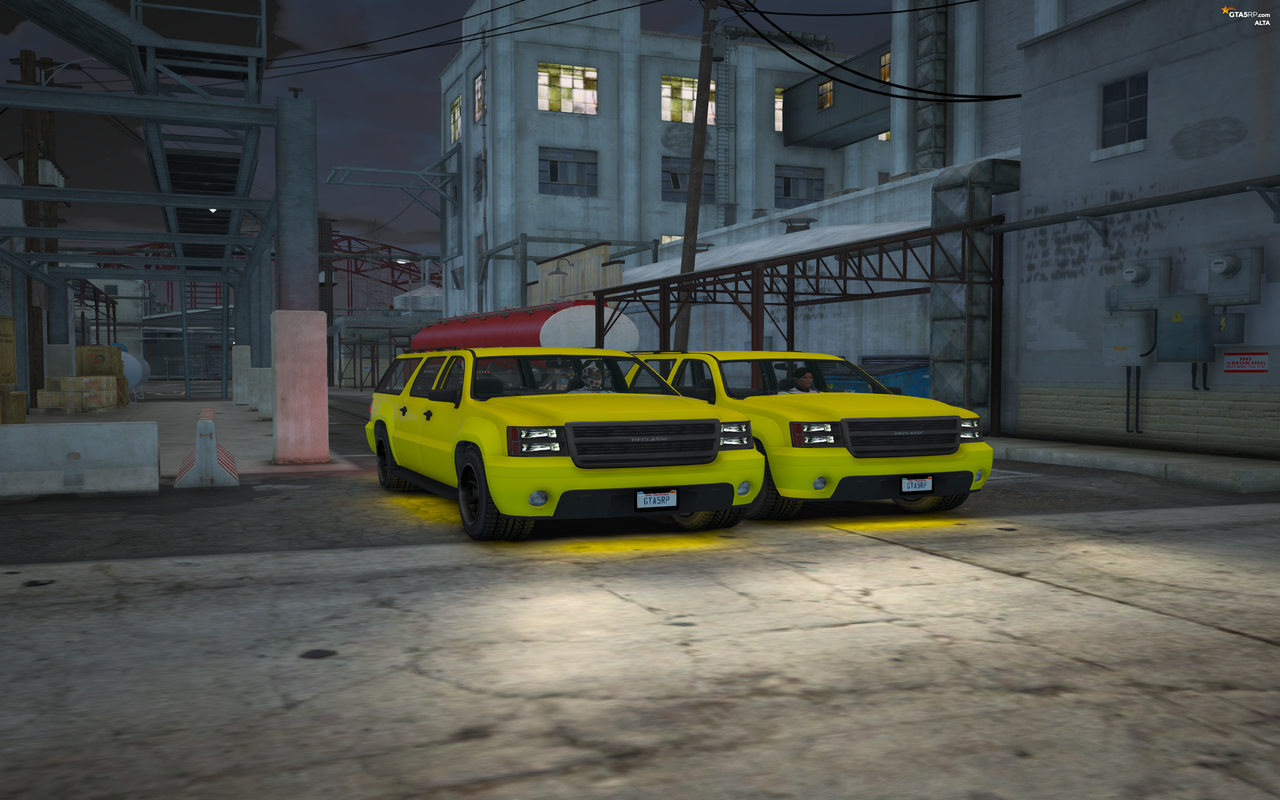 Grand Theft Auto V Screenshot 2025 12 01 03 43 36 54