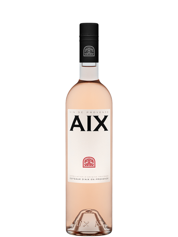 AIX Rosé
