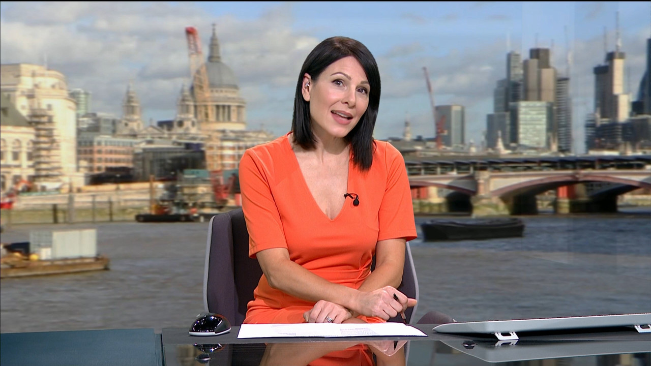 ITV News London_20200729_18001830.ts_snapshot_30.41.018