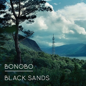 Re: Bonobo