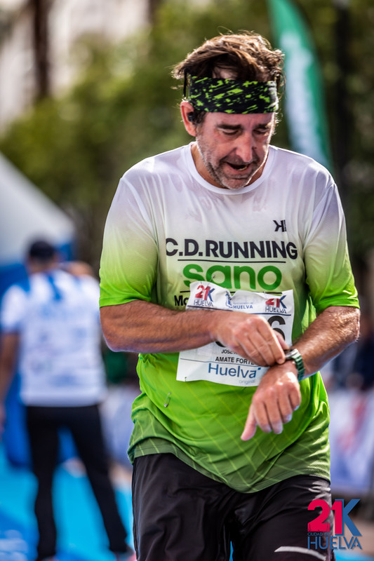 21K-Huelva-01865
