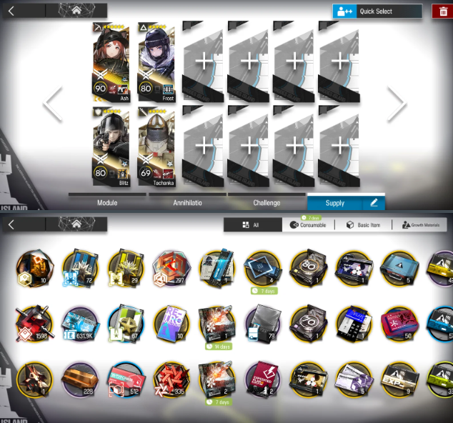 Screenshot 2026 07 06 212703