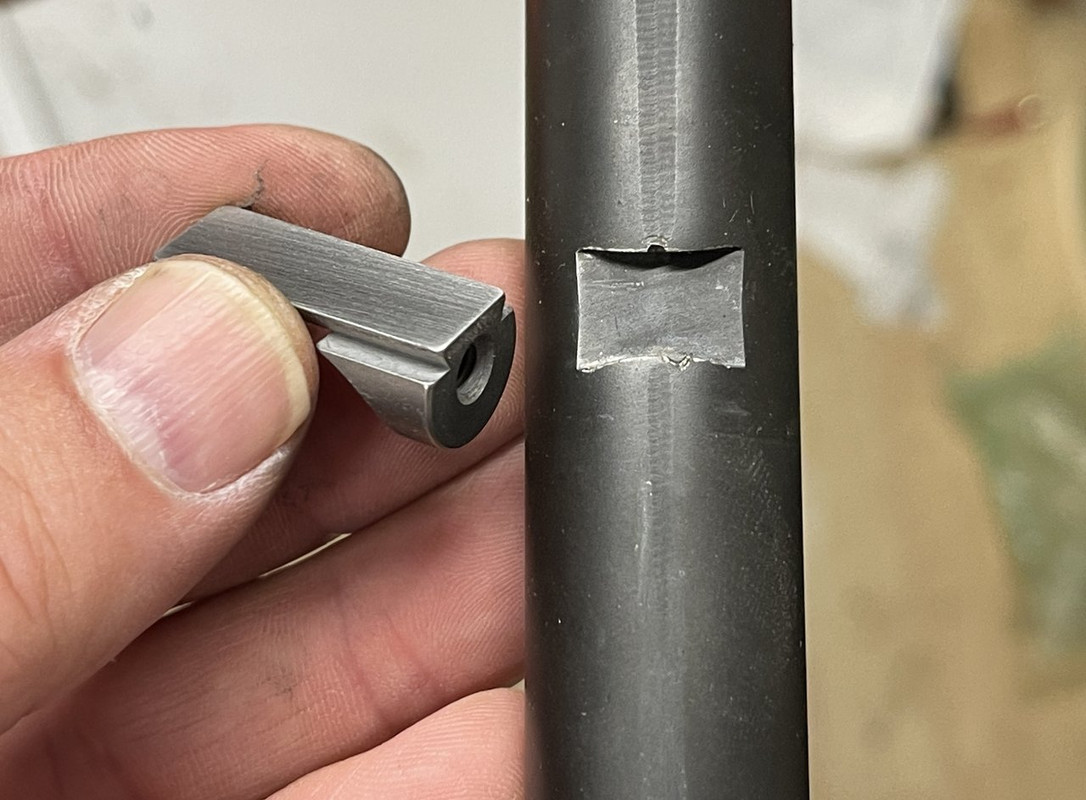 90B937F8-04D2-437A-A9AB-D171181D7A90