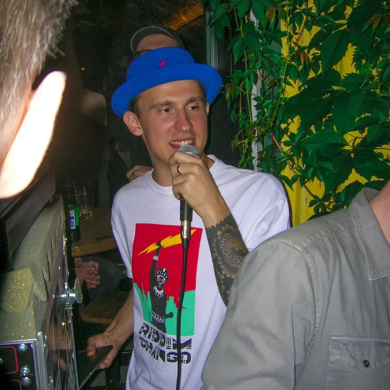 photo 11 2025 12 14 22 12 47