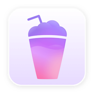 Smooze Pro 2.0.0 macOS