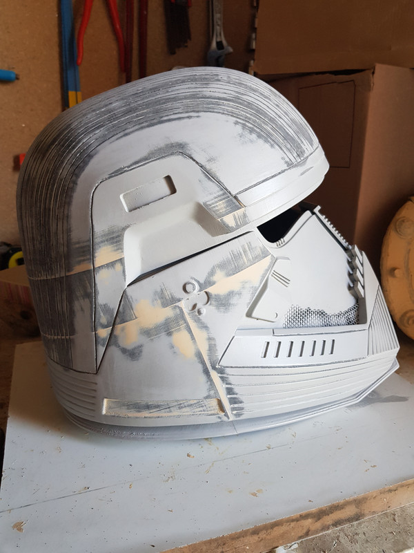 CASQUE SITHTROOPER 049