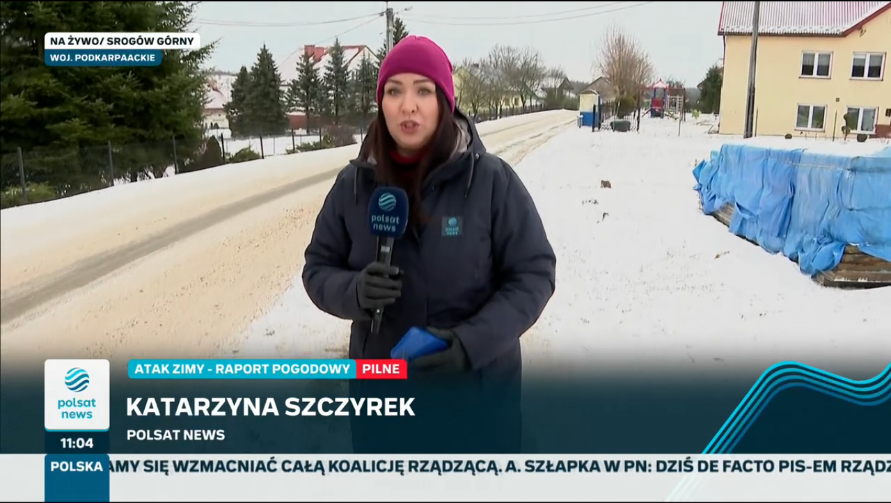 Zrzut ekranu z 2026 01 02 11 06 31