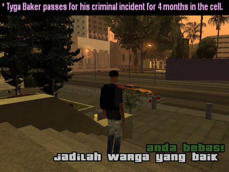 38.png