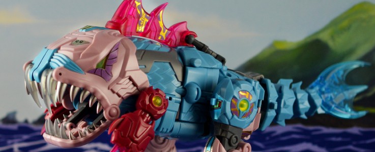 labels-for-tfc-big-bite