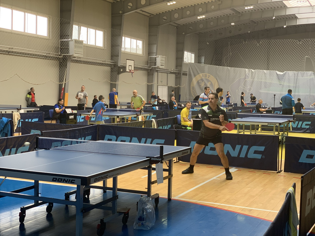 551A9F8B-0CE7-4C12-8B77-1233C7AC5C82