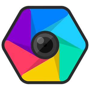 S Photo Editor Collage Maker v2 63 build 133 MOD APK APKMAZA