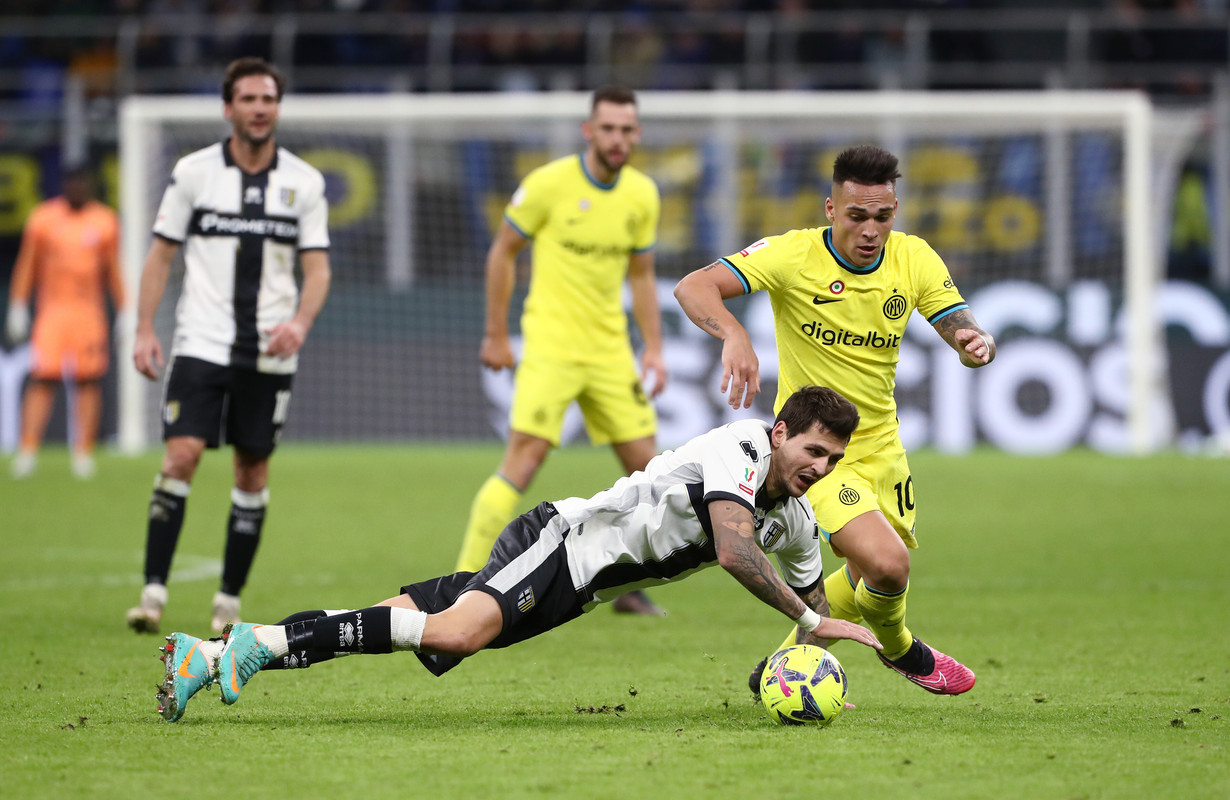 220057383-e8d18a1b-8283-4725-96df-2f5e754e5290