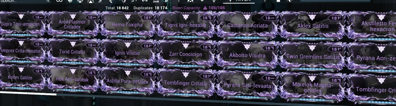 rivens-1