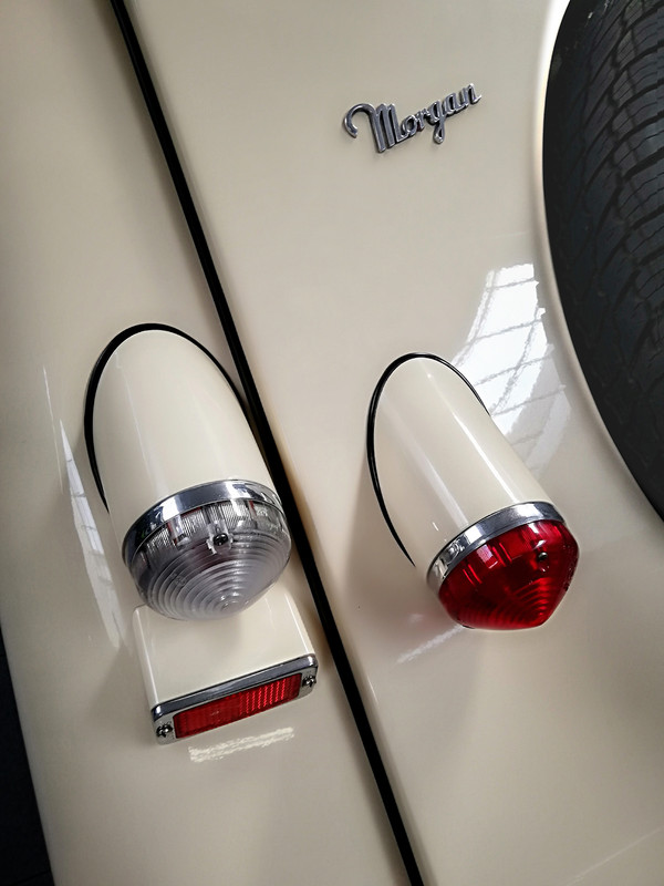 MORGAN_4 4_AS2007-Bd3