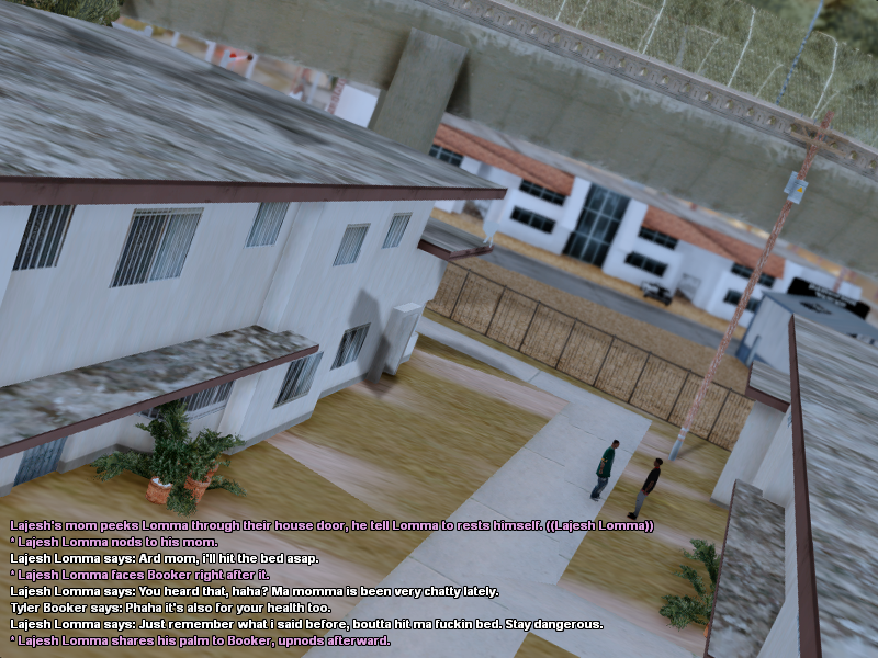 99.png