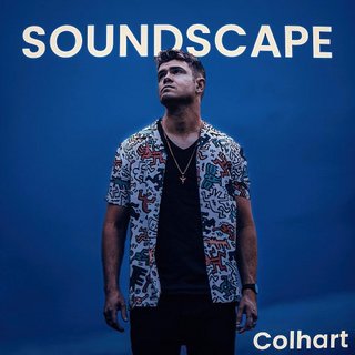 [Image: Colhart.jpg]