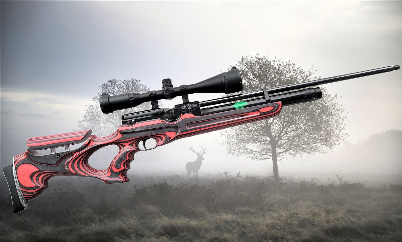 20211201_093622_обработано