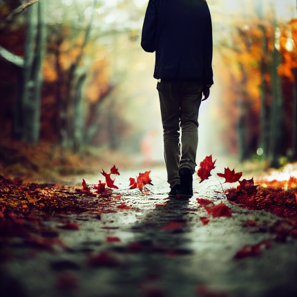 loversteal343-Fall-season-approaching-leaves-falling-while-man-4551e4f9-e416-443b-9403-e03b40b4429f.png