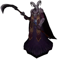 azrael