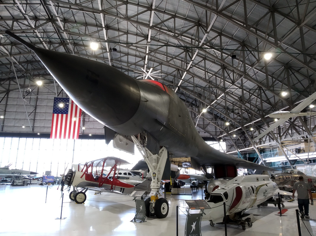 IMG_20191021_110506-2000x1500