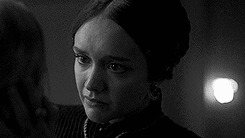 https://i.postimg.cc/t4RKDmJf/ezgif-872654f95c1b1d.gif