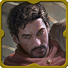 Myron-Koskas-Avatar.png