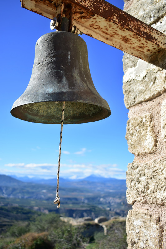 Ακροκόρινθος (7)
