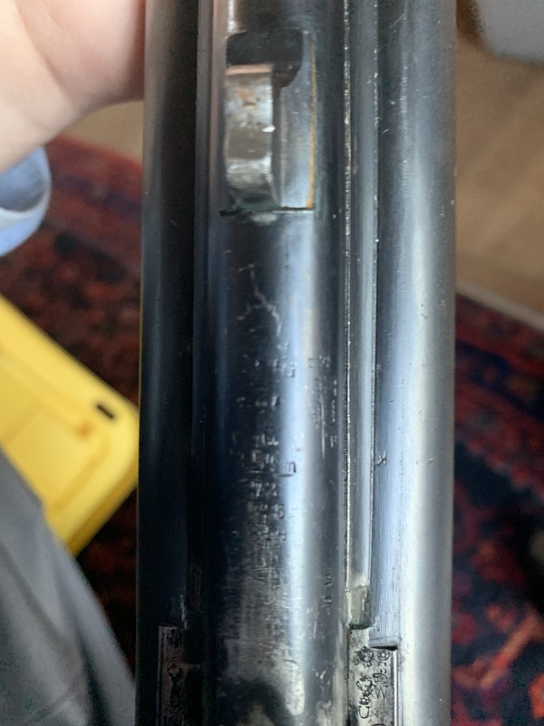 88A57AF8-2AB3-41F0-8C84-9C48559E3989