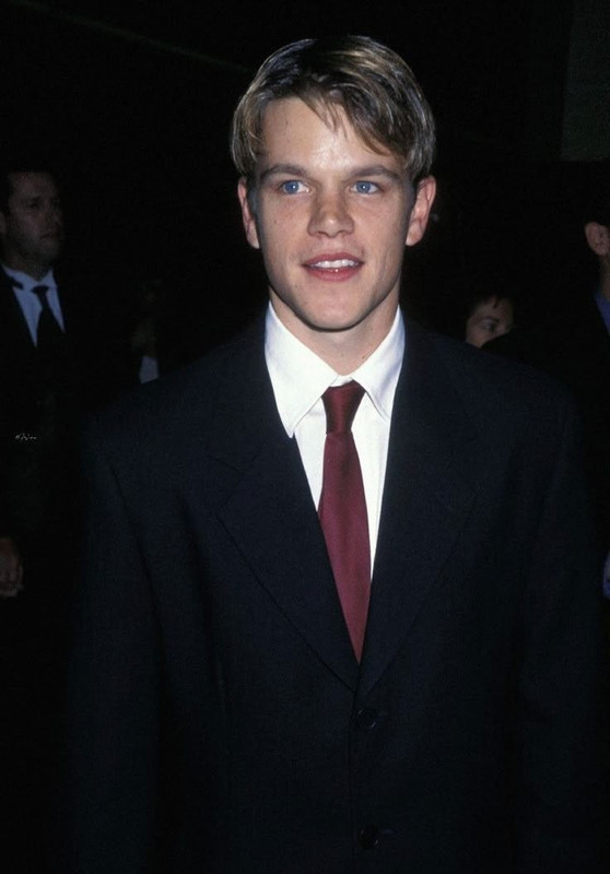 Matt-damon-1.jpg