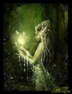 [Изображение: image-860407152002381908040.gif]