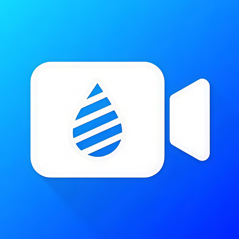 Video Wotarmar Remover