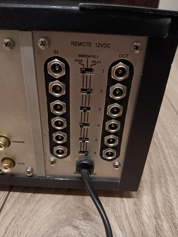 IMG 20251221 162206645