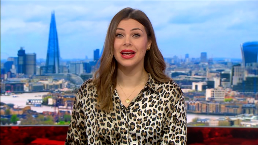 BBC London News_20230124_13301345.ts_snapshot_13.00.900