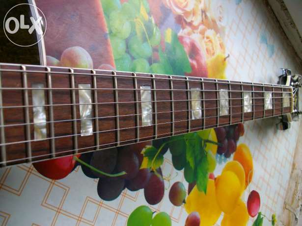 158768291_5_644x461_hondo-les-paul-japan-78-79-g
