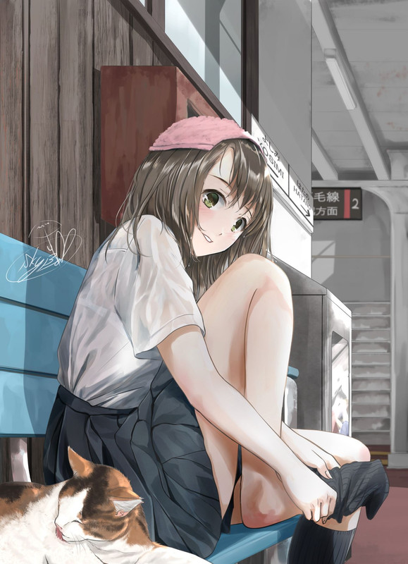original-drawn-by-soragane-banisinngurei-378308c25ec51a19fb9a4521e7f8d17d-1