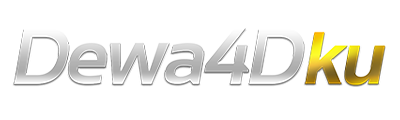 DEWA4DKU