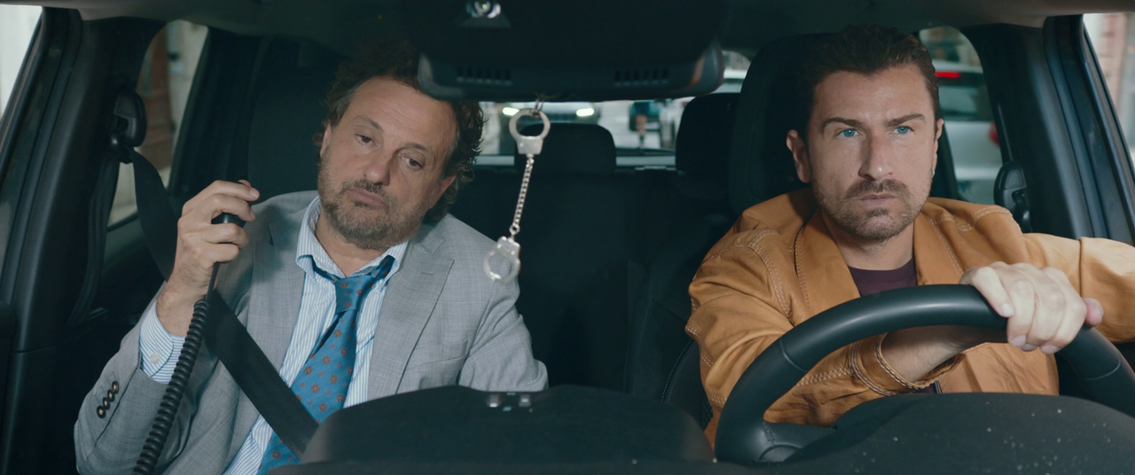 vlcsnap-2025-04-06-17h07m03s455