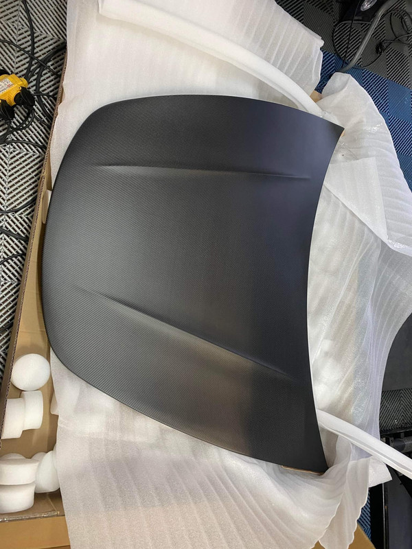 received_616517099401428