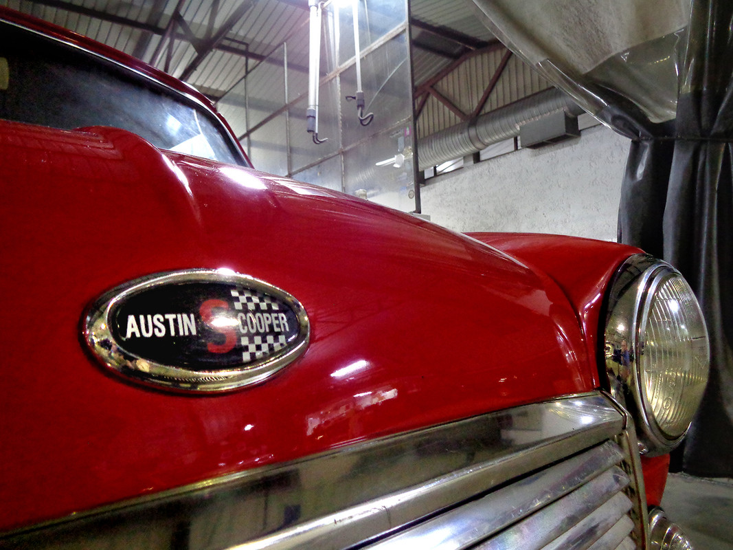 MINI_COOPERS_1275_VV1810-Bd4