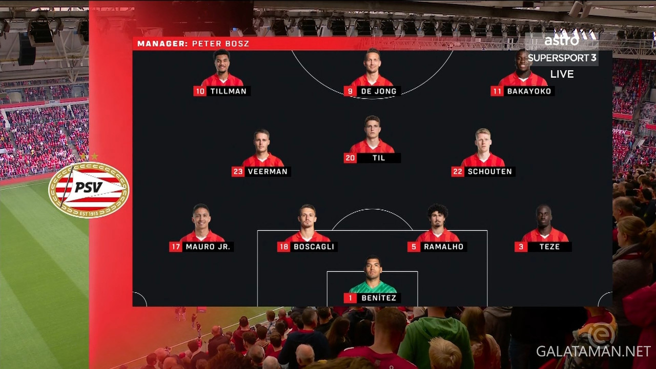 [Image: 05-05-12-00-13-Astro-Super-Sport-3-HD-PS...19-424.jpg]