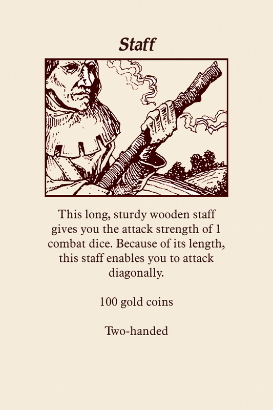 staff finished png